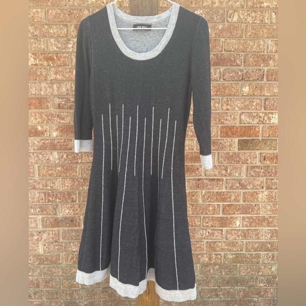 Nine West‎ dress